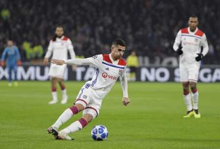 人员健康管 人员健康管