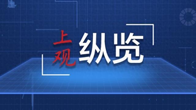 他们这些年