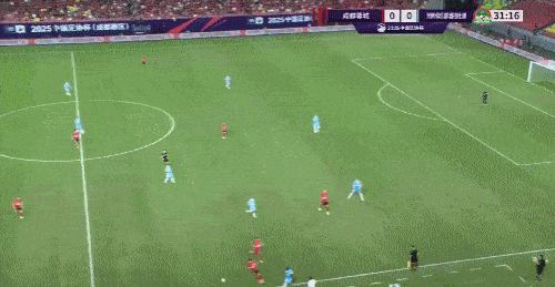ue, gif, 杨帅