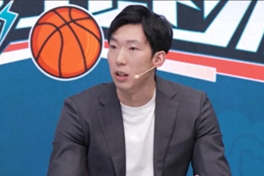 中国男篮最, cn, img