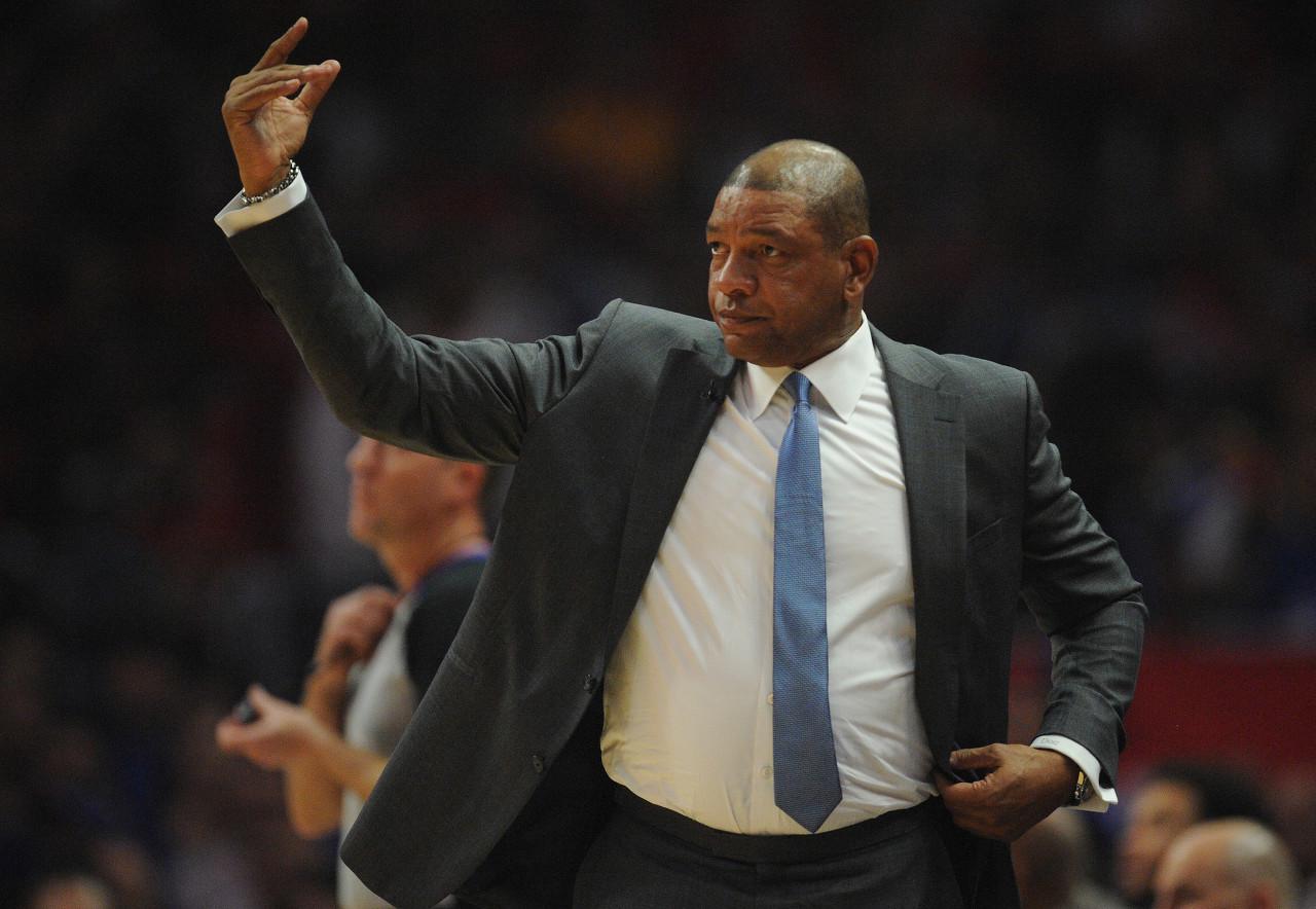 adb, 我们很多人 adb, 我们很多人