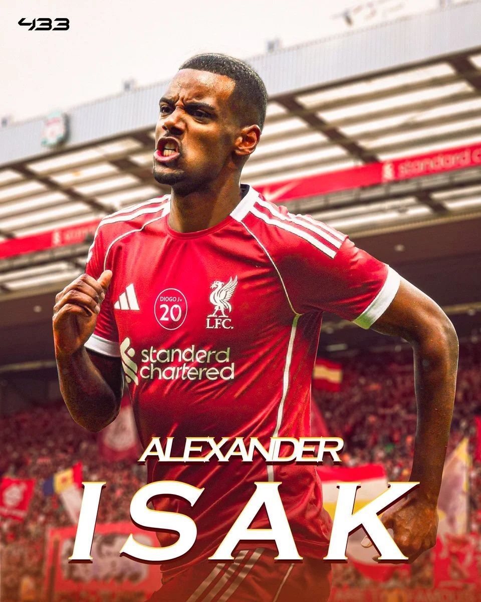 恋爱的话, 观望 恋爱的话, 观望