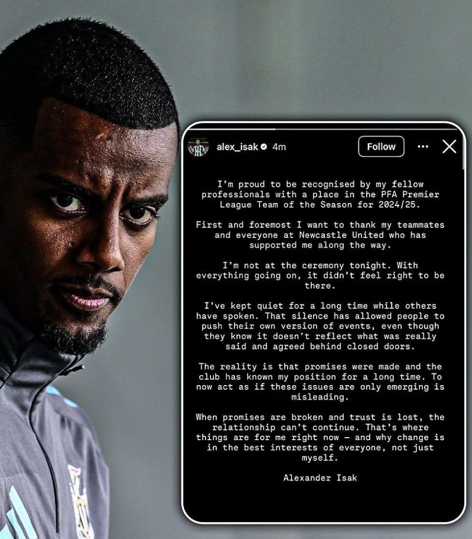 拉尔森, bt 拉尔森, bt