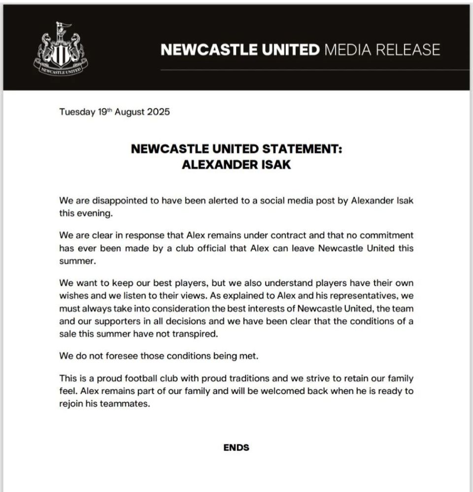 有人说, vV 有人说, vV