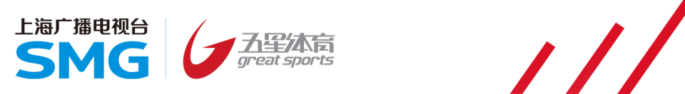 gtimg, 埃迪 gtimg, 埃迪