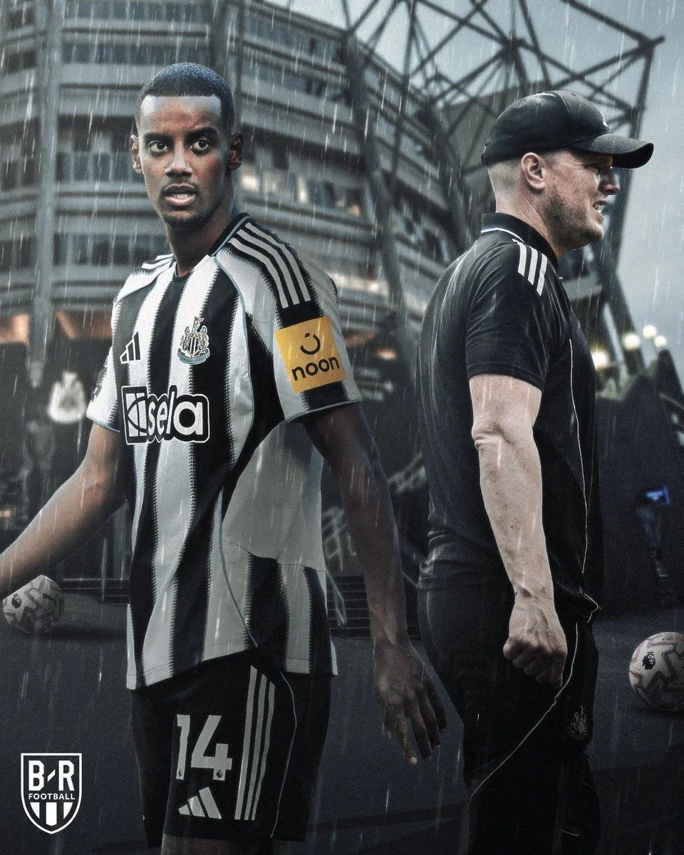 Os, 立即做出了, DasTd Os, 立即做出了, DasTd