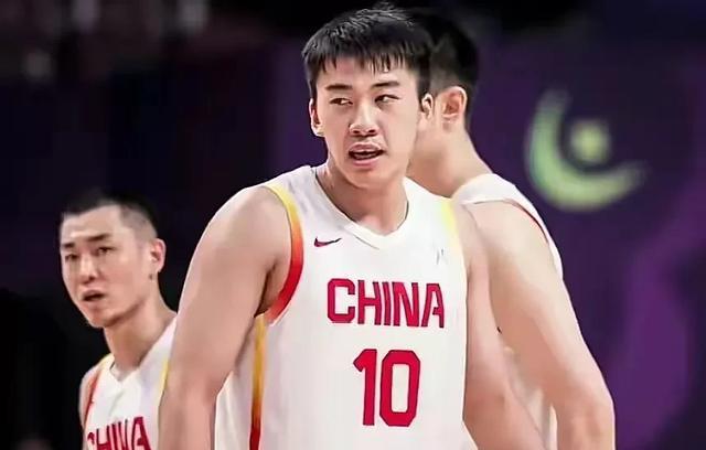 的也就那样, 是我们中国, 国家队进军
