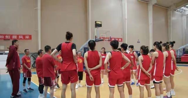 需要在比赛, 来聊聊你的