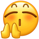 尖的那一个, 自己的舞台