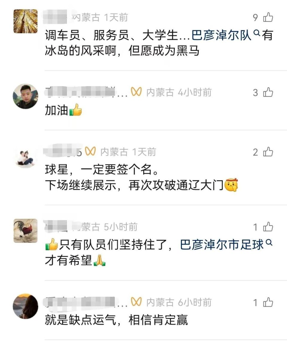 共同的热爱, GE