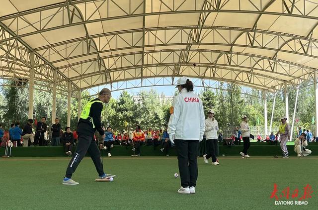 div, 闪耀赛场, 闪耀赛场
