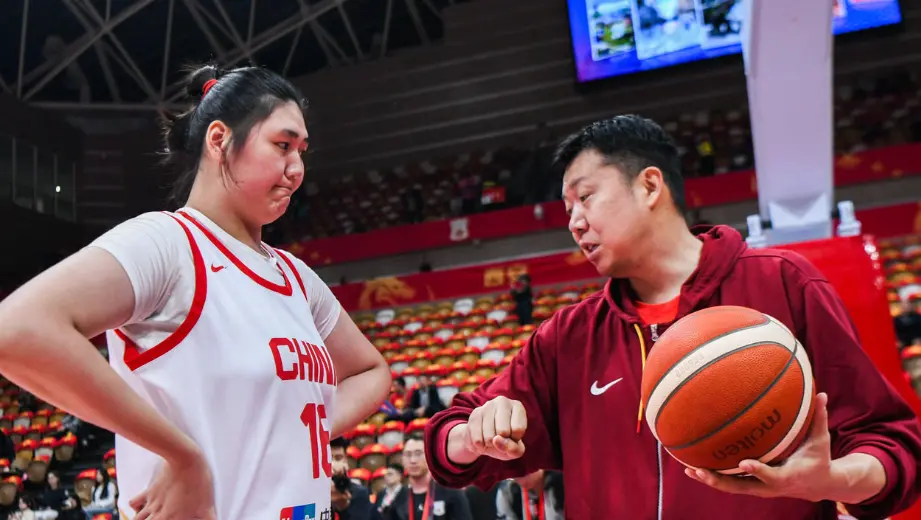 难以胜任 难以胜任