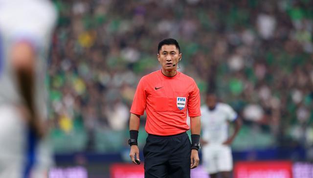 足协国家级, 冲击 足协国家级, 冲击