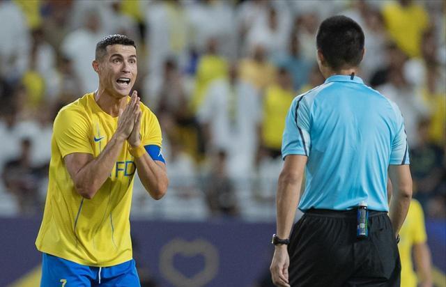 判执法了亚, 王迪 判执法了亚, 王迪