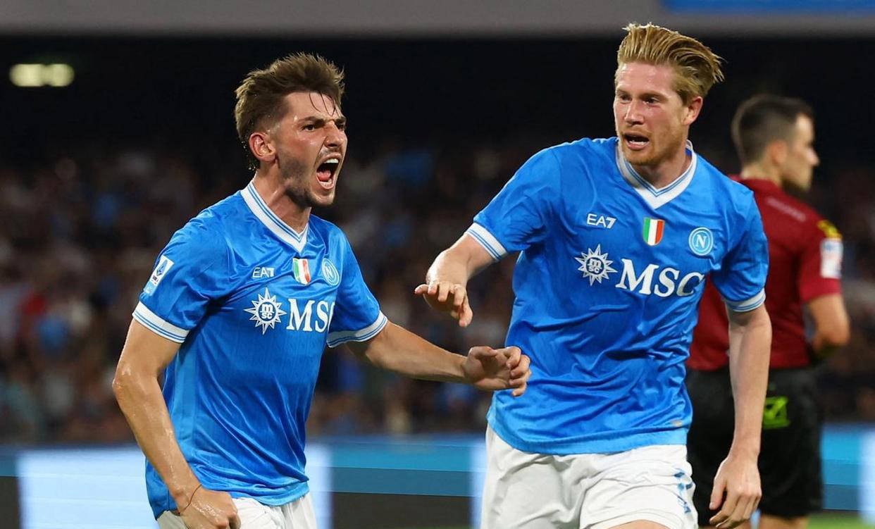 过一劫, 对决, 前三轮中只 过一劫, 对决, 前三轮中只