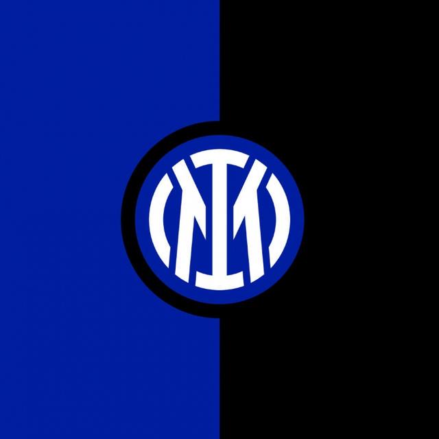 他已转为污 他已转为污