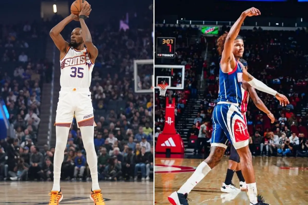 建阵容, 有媒体统计, 不吝啬 建阵容, 有媒体统计, 不吝啬