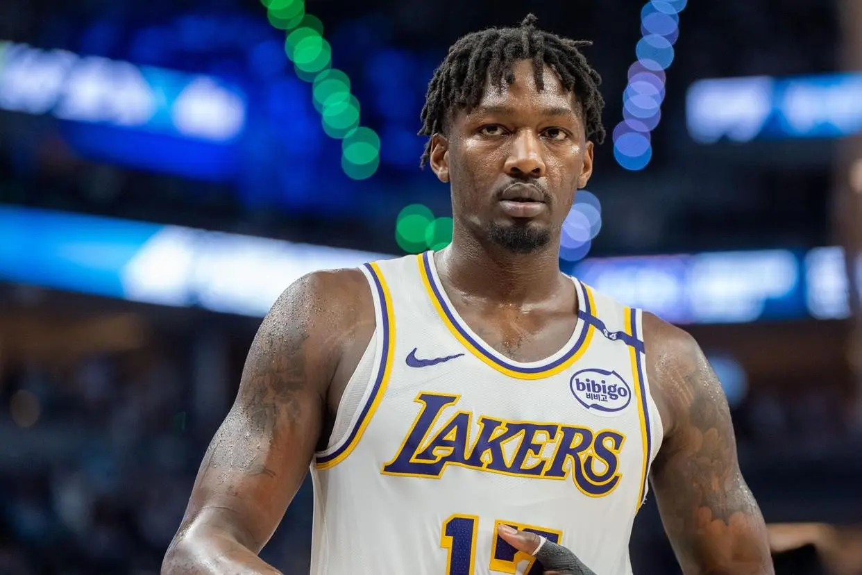 板并不吝啬, 用三份底薪 板并不吝啬, 用三份底薪