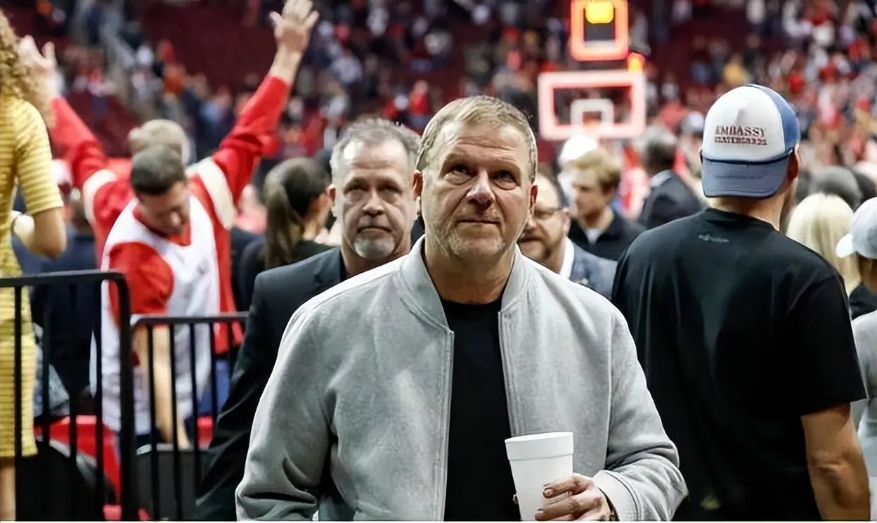 entit, 建阵容, 火箭队还用 entit, 建阵容, 火箭队还用