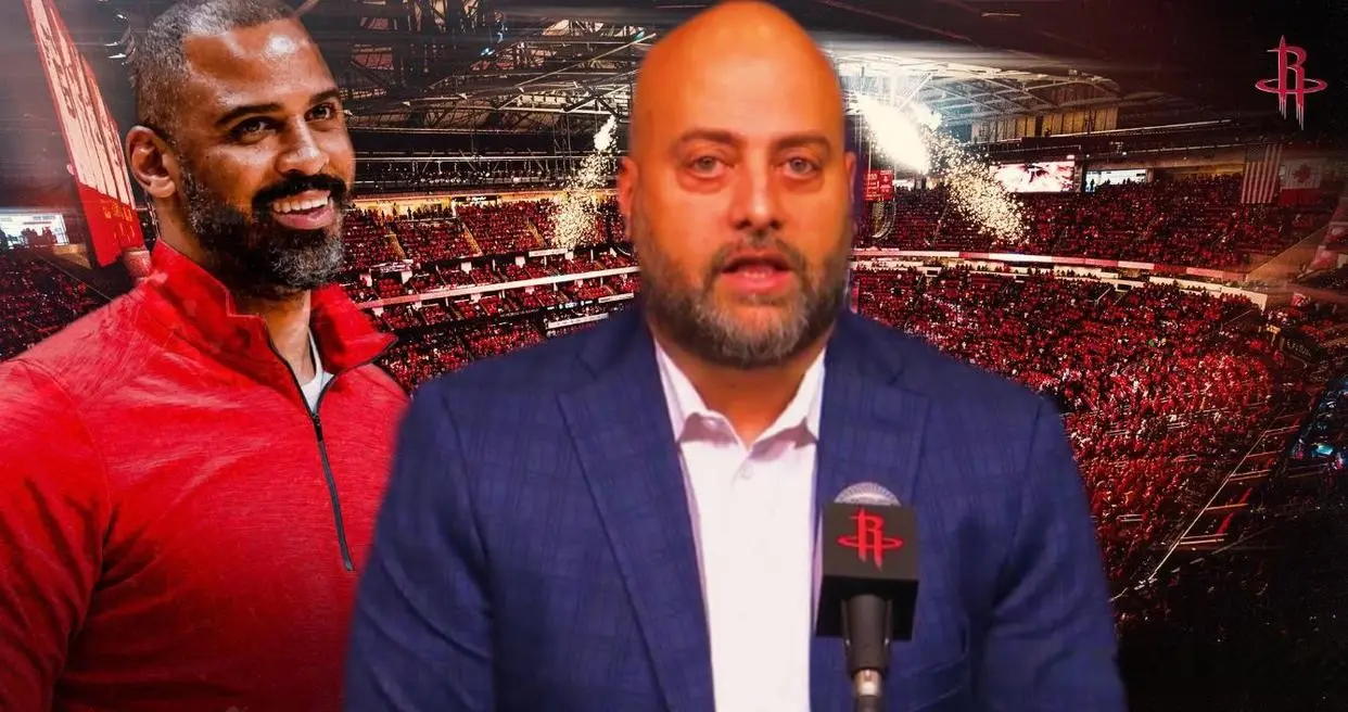 那可能只是, alt, amp 那可能只是, alt, amp