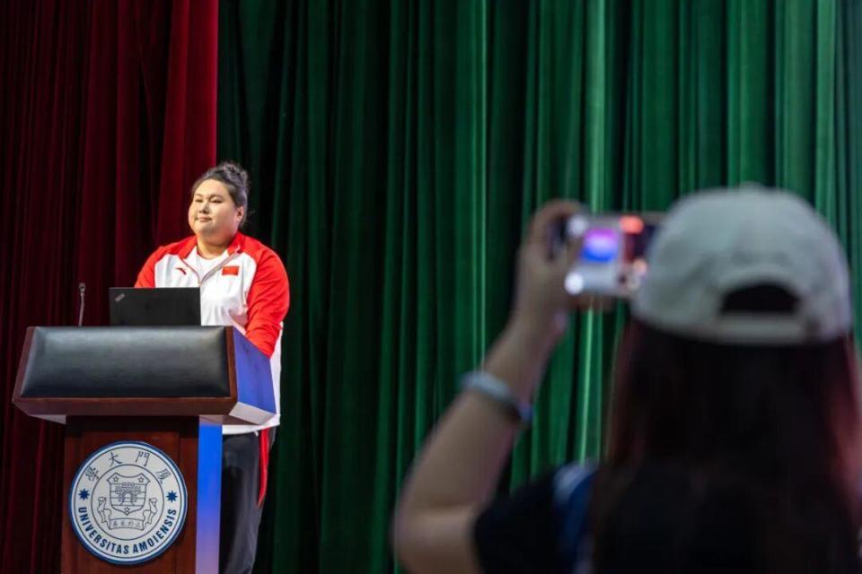 忠信笃敬, src, img 忠信笃敬, src, img