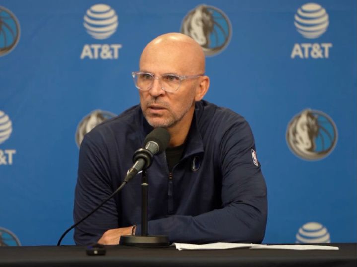 https, wTrAl https, wTrAl