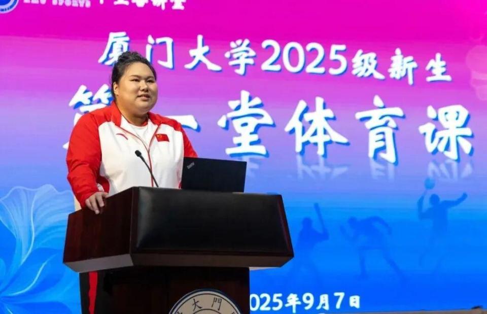 ORzQI, 这类 ORzQI, 这类