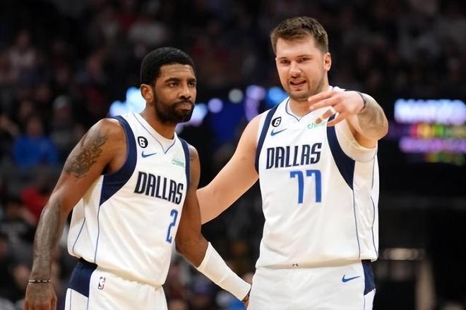 无论放在哪 无论放在哪