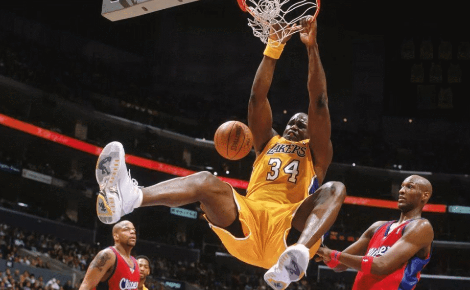 都是球队不, 典范, 球队的中流 都是球队不, 典范, 球队的中流