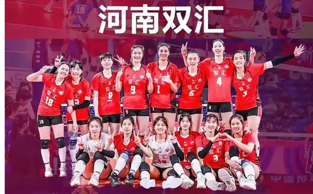 地的风土人 地的风土人