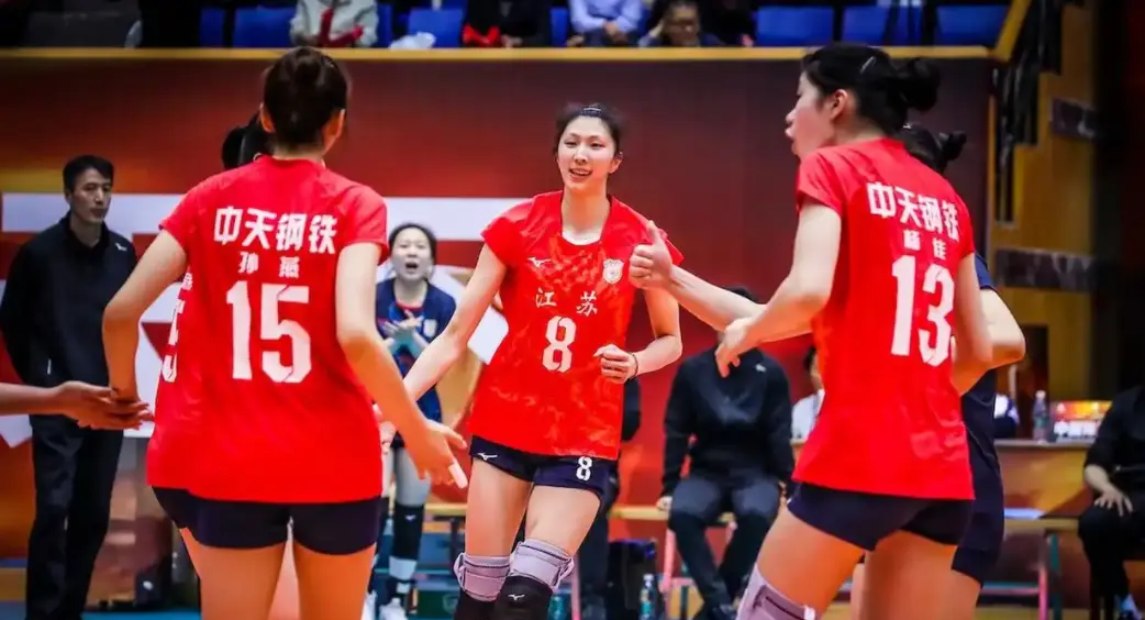 主力阵容出, 国手居然悉, 相比于河南 主力阵容出, 国手居然悉, 相比于河南