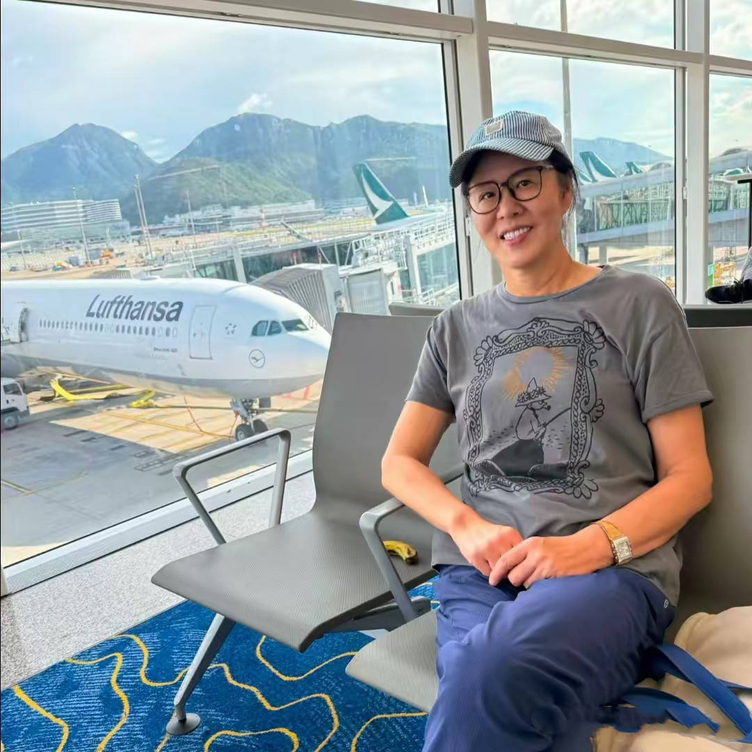 其实瘦下来, https 其实瘦下来, https