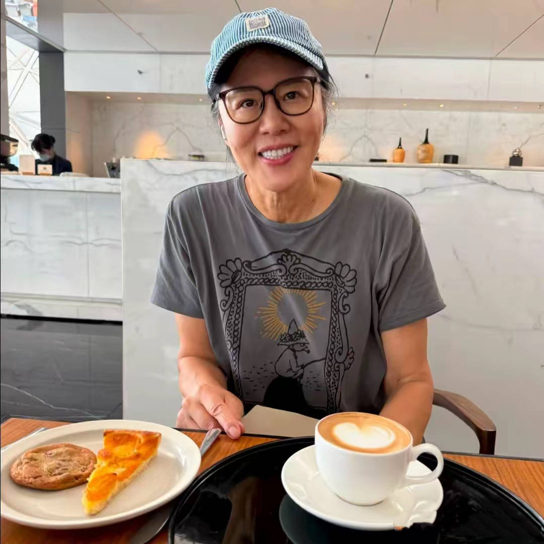 https, AA, 郎平其实有 https, AA, 郎平其实有