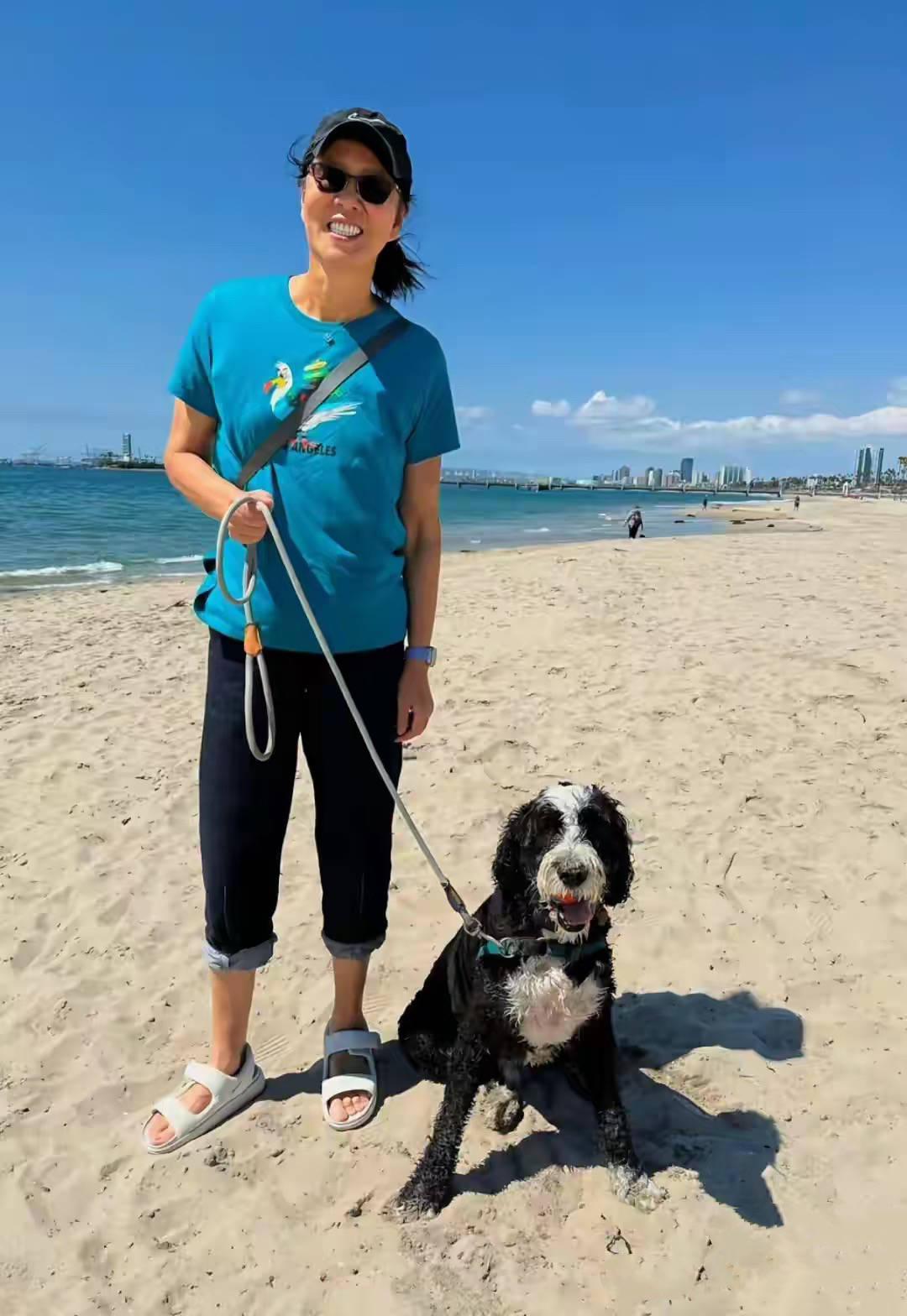 神头不错, msn, AA 神头不错, msn, AA