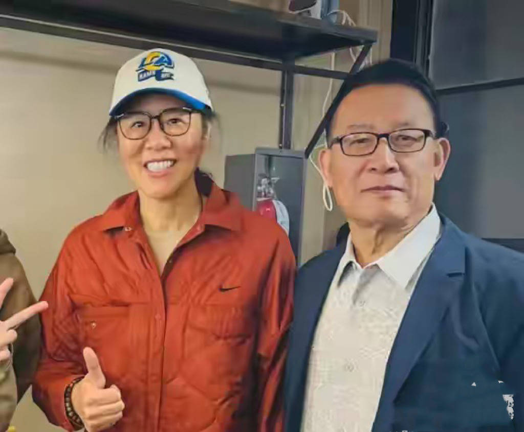 早上喝咖啡, src, 反而变得更 早上喝咖啡, src, 反而变得更