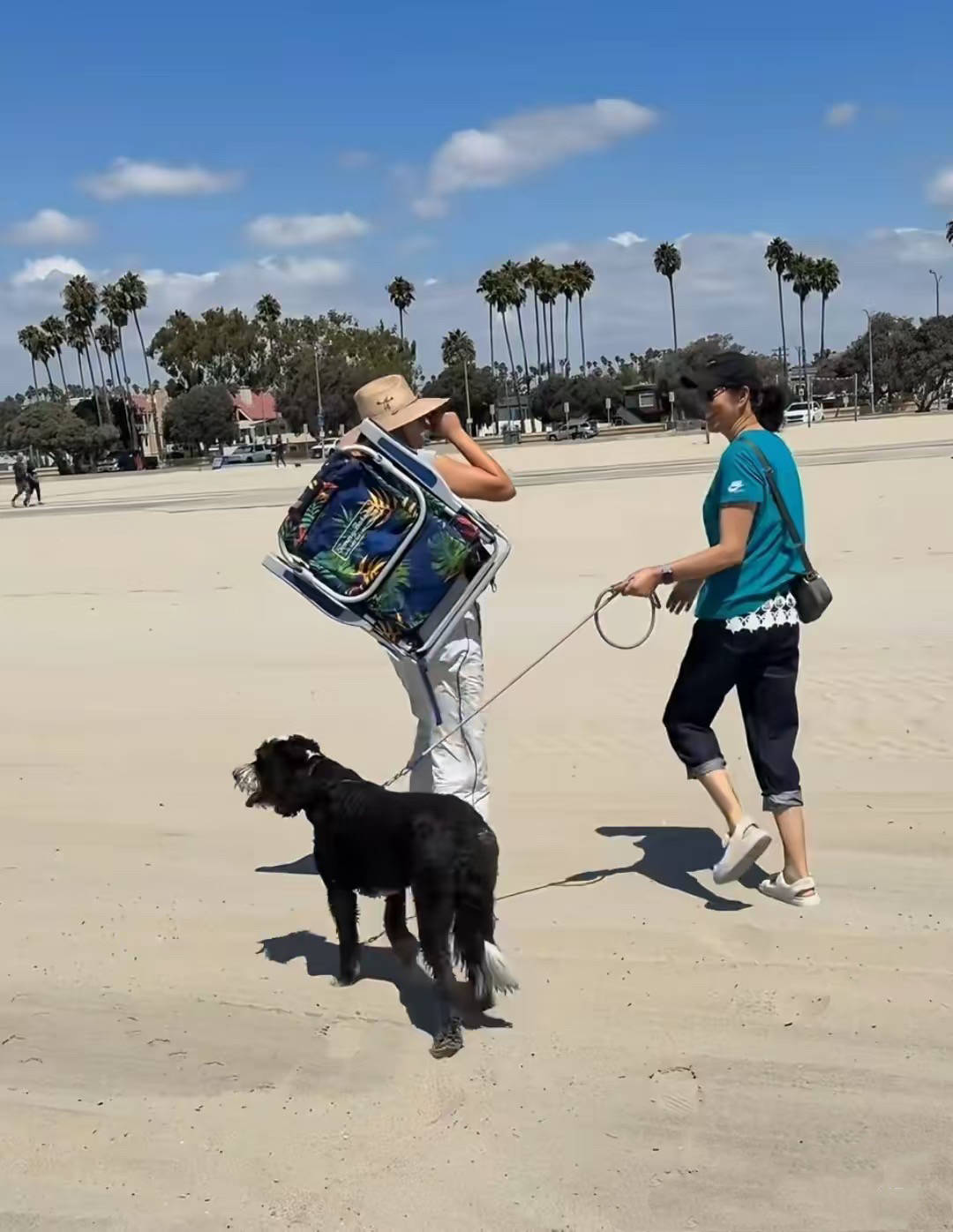 早上喝咖啡, AA 早上喝咖啡, AA