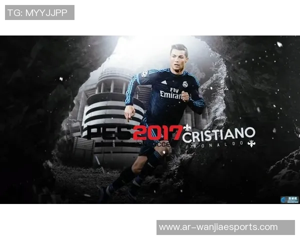 畅享绿茵激情打造球星壁纸足球专卖店专属荣耀空间